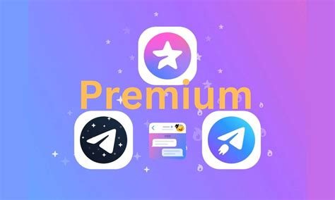 premium patatas telegram|Telegram .